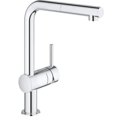 Vòi rửa bát Grohe Minta 32168000