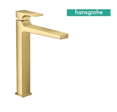 Vòi Lavabo Hansgrohe Metropol 260 32512990