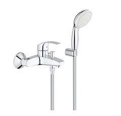 Sen bồn tắm Grohe Eurosmart 3330220