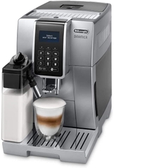 Máy pha cà phê tự động DeLonghi Dinamica ECAM 350.75.S