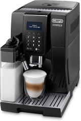 Máy pha cà phê tự động DeLonghi Dinamica ECAM 353.75.B