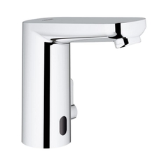 Vòi lavabo tự động, cảm ứng hồng ngoại Grohe Eurosmart CE 36327001