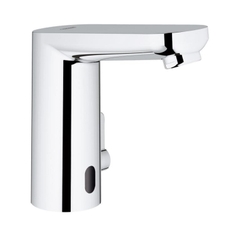 Vòi lavabo tự động, cảm ứng hồng ngoại Grohe Eurosmart CE 36325001