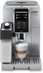 Máy pha cà phê tự động DeLonghi Dinamica Plus ECAM 370.95.S