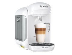 Máy pha caffe Bosch Tassimo Vyvi TAS1404