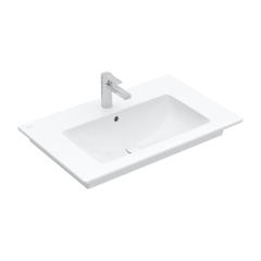 Chậu Lavabo Villeroy & Boch Venticello 41048LR1