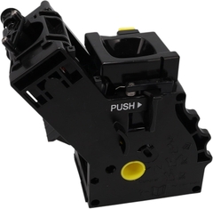 Cối lọc Máy pha cà phê Philips EP54xx