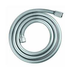 Dây sen Grohe Relexaflex 45973001 dài 1,5m
