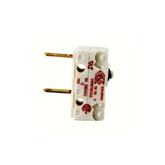 Công tắc hành trình Delonghi 5132110500