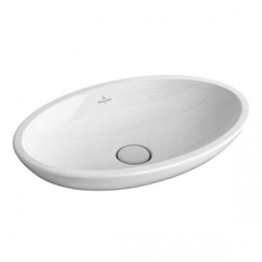 Chậu Lavabo đặt bàn Villeroy & Boch  Loop & Friends 515100R1