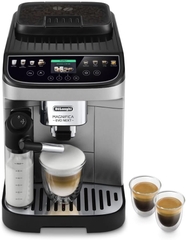 Máy pha cà phê tự động DeLonghi  Magnifica Evo Next Ecam310.80.SB