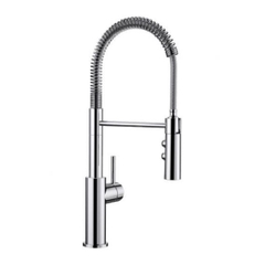 Vòi rửa bát Blanco Catris-S 521476