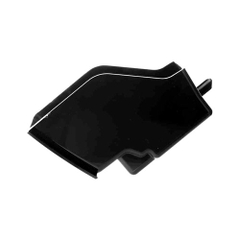 Khay đựng bã cho Máy pha cà phê tự động Delonghi ECAM 21,22,23,24,25B    5313223071