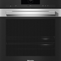 Lò Hấp Âm tủ Miele DGC 7860