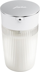 Bình đựng sữa Jura Milk Carafe 24313