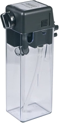 Bình đựng sữa DELONGHI MILK Carafe LATTECREMA System DLSC010