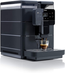Máy pha cà phê tự động Saeco New Royal 9J0040