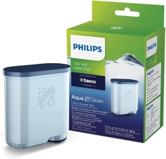 Lọc nước cho máy Cà phê Philips Saeco  AquaClean CA6903