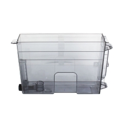 Bình đựng nước cho Máy pha cà phê tự động Delonghi ECAM 450 - AS00004201