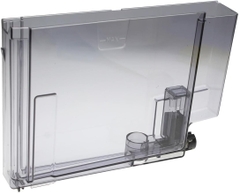 Bình đựng nước cho Máy pha cà phê tự động Delonghi  ESAM6600, ESAM6620, ESAM6650, ESAM6700 ESAM6750