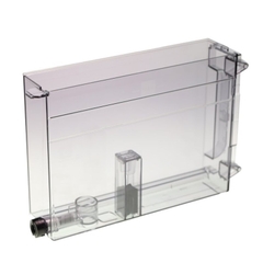 Bình đựng nước cho Máy pha cà phê tự động Delonghi ECAM290 - AS00008027