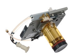 Van cối lọc DeLonghi Mechanics Valve DLS ESAM AS13200007, 7313217501