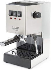 Máy pha cà phê Gaggia New Classic