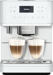 Máy pha cà phê Miele CM 6160 MilkPerfect