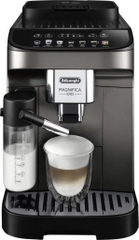 Máy pha cà phê tự động DeLonghi  Magnifica Evo ECAM 290.81.TB