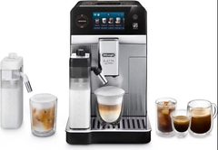 Máy pha cà phê tự động DeLonghi ECAM470.85 MB Eletta Ultra