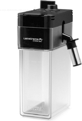 Bình đựng sữa DELONGHI MILK Carafe LATTECREMA System DLSC026