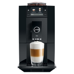 Copy of Máy Pha Cà Phê Tự Động Jura A8