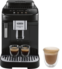 Máy pha cà phê tự động DeLonghi  Magnifica Evo ECAM 290.22.B