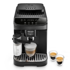 Máy pha cà phê tự động DeLonghi Magnifica Evo ECAM290.51.B