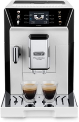 Máy pha cà phê DeLonghi PrimaDonna Class ECAM 550.65.W