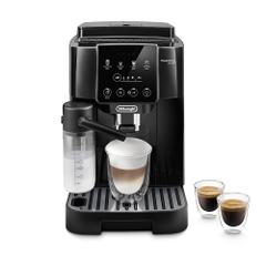 Máy pha cà phê tự động DeLonghi Magnifica Start ECAM220.60.B