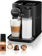 Máy Pha cà phê viên nén Delonghi Nespresso Gran Lattissima EN640.B