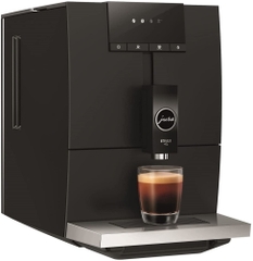 Máy Pha Cà Phê Tự Động Jura ENA 4 Black