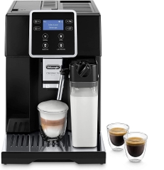 Máy pha cà phê DeLonghi PERFECTA EVO ESAM 420.40.B