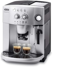 Máy pha cà phê tự động DeLonghi Magnifica ESAM4200.S