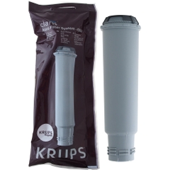 Lọc nước nguồn cho máy pha tự động  Krups  F088