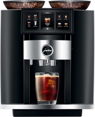 Máy Pha Cà Phê Tự Động Jura Giga 10