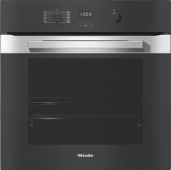 Lò nướng âm tủ Miele H 2860 B