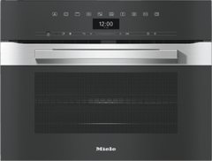 Lò nướng âm tủ Miele H 7440 BM