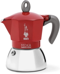 Ấm pha cà phê Bialetti Moka Induction