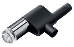 Đầu tạo bọt sữa mịn Jura, Jura fine foam nozzle 72166