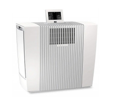 Máy lọc không khí Venta LP60 Ultra Air Purifier