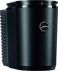 Máy giữ lạnh sữa JURA Cool Control 2.5 liter