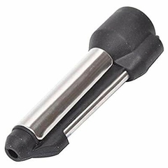 Đầu vòi hơi MS-0A01531   Máy pha cà phê tự động Krups