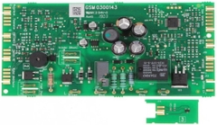 Bo mạch Máy pha cà phê tự động Krups MS-8030000280